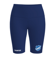 Lead Kort Tights Dame