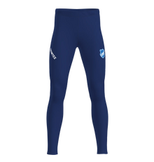Rapid Tights Junior