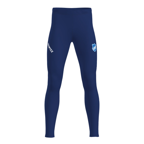 Rapid Tights Junior