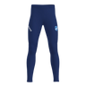 Rapid Tights Junior