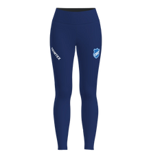 Rapid Tights Dame