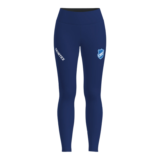 Rapid Tights Dame