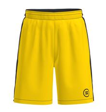 Adapt 2.0 Shorts Herre
