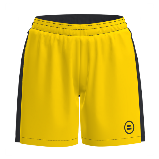 Adapt 2.0 Shorts Dame
