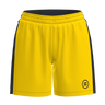 Adapt 2.0 Shorts Dame