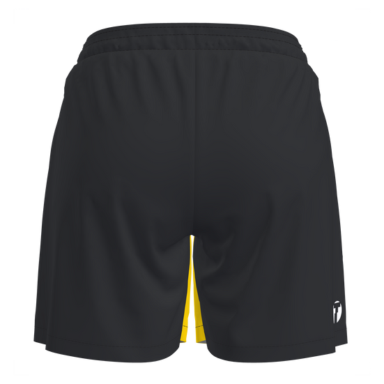 Adapt 2.0 Shorts Dame