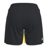 Adapt 2.0 Shorts Dame