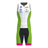 Drive 2 Skinsuit Junior (9865800122643)