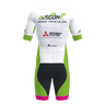Drive 2 Speedsuit Dame (9865800253715)