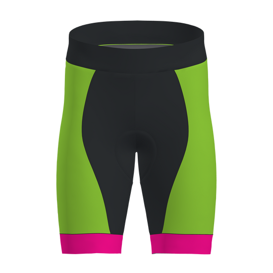 Drive Tri Shorts Herre (9865800286483)