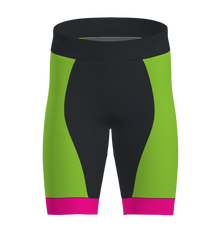 Drive Tri Shorts Junior (9865800810771)