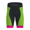 Drive Tri Shorts Dame (9865800843539)