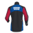 Ace Jacket Men (9899050828051)