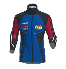 Ace Jacket Women (9899050860819)
