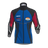 Ace Jacket Women (9899050860819)