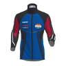 Ace Jacket Women