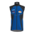 Ace Vest Men (9899050926355)