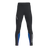 Ace Pants Men (9899050991891)