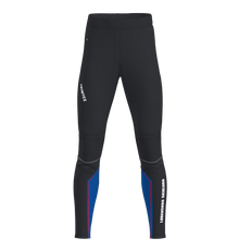 Ace Pants Women (9899051024659)