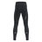 Ace Pants Women (9899051024659)