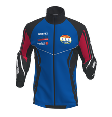 Pulse 2.0 Jacket Jr (9899051057427)