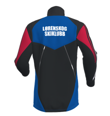 Pulse 2.0 Jacket Jr