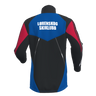 Pulse 2.0 Jacket Women