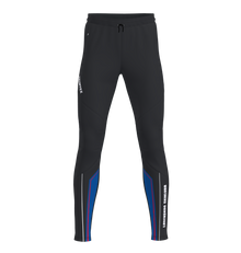 Pulse 2.0 Pants Men