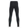 Pulse 2.0 Pants Women