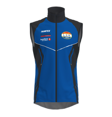 Pulse 2.0 Vest Jr (9899051254035)