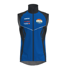 Pulse 2.0 Vest Herre