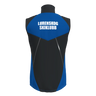 Pulse 2.0 Vest Herre