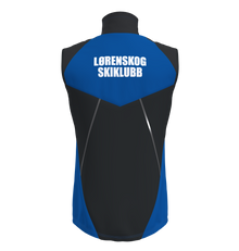 Pulse 2.0 Vest Jr