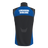 Element Plus Vest Jr (9899051385107)