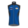 Element Plus Vest Women