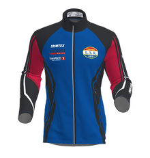 Element 2.0 Jacket Men (9899051516179)