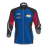 Element 2.0 Jacket Men (9899051516179)