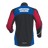 Element 2.0 Jacket Men (9899051516179)