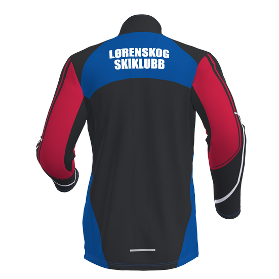 Element 2.0 Jacket Jr (9899051483411)
