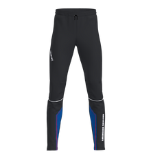 Element 2.0 Pants Jr (9899051581715)
