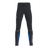 Element 2.0 Pants Jr (9899051581715)