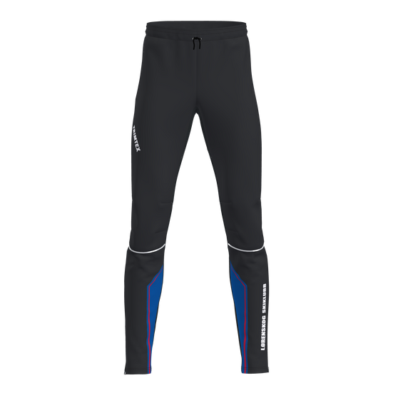 Element 2.0 Pants Jr (9899051581715)