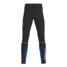 Element 2.0 Pants Men