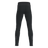 Element 2.0 Pants Men (9899051614483)