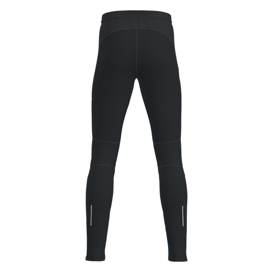 Element 2.0 Pants Jr (9899051581715)