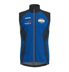 Trainer 3.0 Vest Men