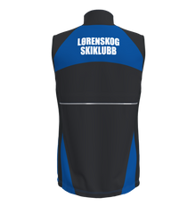 Trainer 3.0 Vest Jr