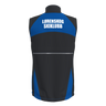 Trainer 3.0 Vest Jr