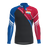 Ambition Raceshirt Women (9899051876627)