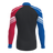 Ambition Raceshirt Women (9899051876627)